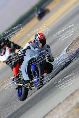 media/Jun-17-2023-Lets Ride (Sat) [[40673ba015]]/B Group/1020am (Cotton Corners)/